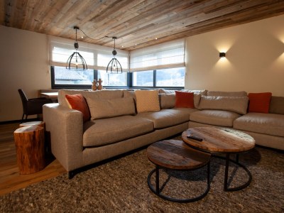 Apartment 1101 Kristall 1 - Features photo 9