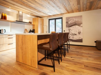 Apartment 1101 Kristall 1 - Features photo 10