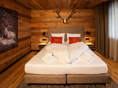 Apartment 1101 Kristall 1 - Features photo 11