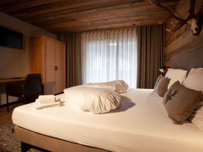 Apartment 1101 Kristall 1 - Features photo 12