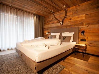 Apartment 1101 Kristall 1 - Features photo 13