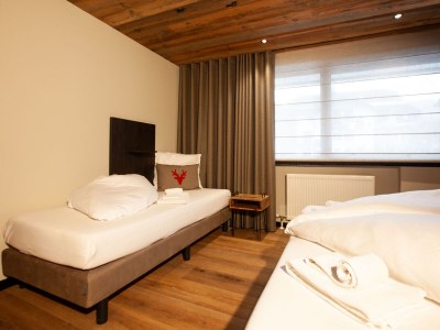 Apartment 1101 Kristall 1 - Features photo 14