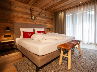 Apartment 1101 Kristall 1 - Features photo 15