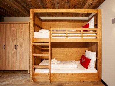 Apartment 1101 Kristall 1 - Features photo 16