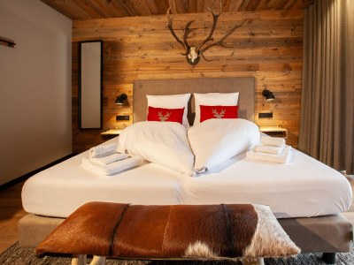 Apartment 1101 Kristall 1 - Features photo 17