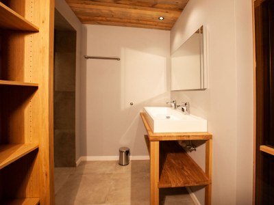 Apartment 1101 Kristall 1 - Features photo 18