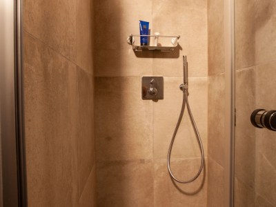 Apartment 1101 Kristall 1 - Features photo 19