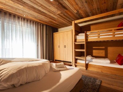 Apartment 1101 Kristall 1 - Features photo 21