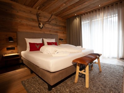 Apartment 1101 Kristall 1 - Features photo 22