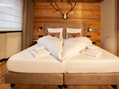 Apartment 1101 Kristall 1 - Features photo 23