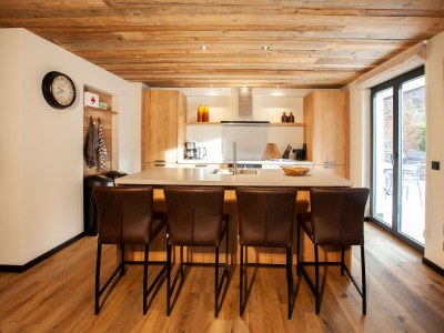 Apartment 1101 Kristall 1 - Features photo 25