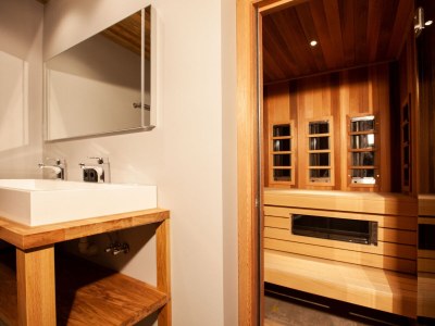 Apartment 1101 Kristall 1 - Features photo 26