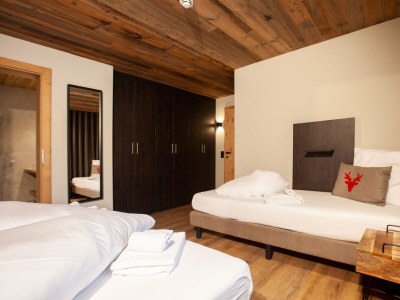 Apartment 1101 Kristall 1 - Features photo 27