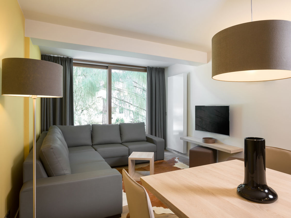 Apartment Bruno 1205