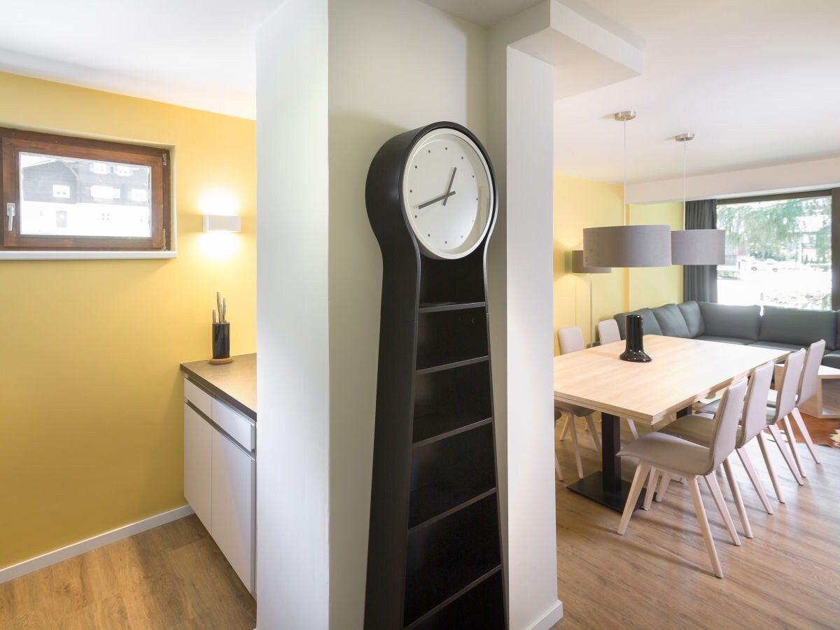 Apartment Bruno 1205 - Features photo 3