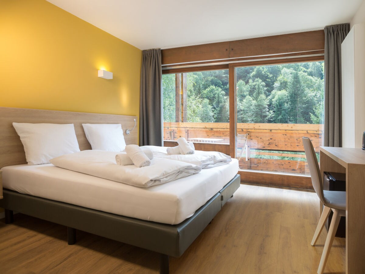 Apartment Bruno 1205 - Features photo 5