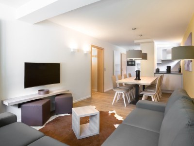 Apartment Bruno 1205 - Features photo 2