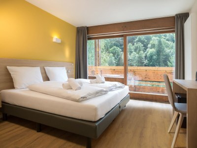 Apartment Bruno 1205 - Features photo 5