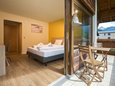 Apartment Bruno 1205 - Features photo 6