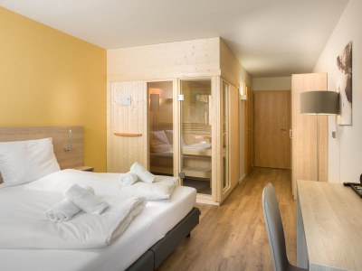 Apartment Bruno 1205 - Features photo 8