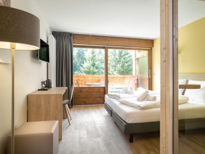 Apartment Bruno 1205 - Features photo 9