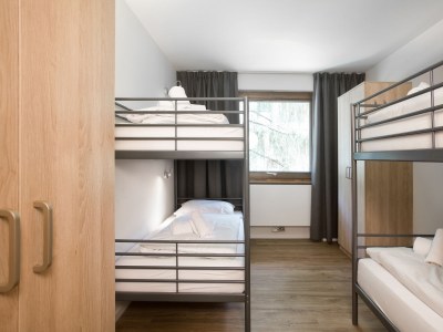 Apartment Bruno 1205 - Features photo 10