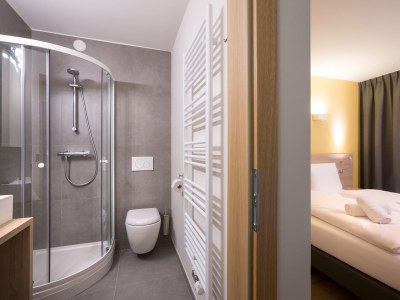 Apartment Bruno 1205 - Features photo 11