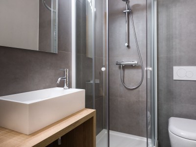 Apartment Bruno 1205 - Features photo 12