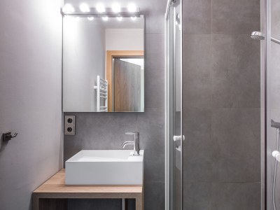 Apartment Bruno 1205 - Features photo 13