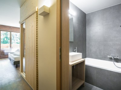 Apartment Bruno 1205 - Features photo 14