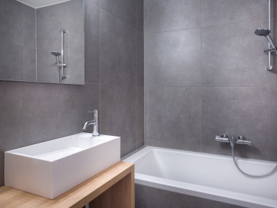 Apartment Bruno 1205 - Features photo 15