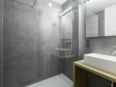 Apartment Bruno 1205 - Features photo 16