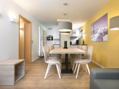 Apartment Bruno 1205 - Features photo 17