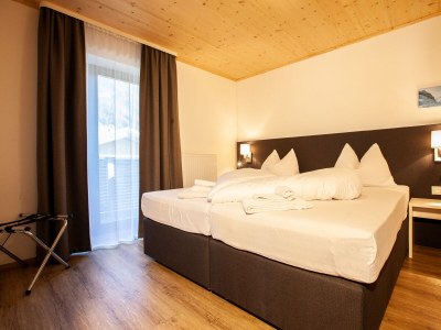 Chalet Alpin Chalet with 10 sleeping places | Sauna - Features photo 8