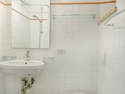 Holiday house Villa in Sasso Pisano mit Garten - Features photo 39