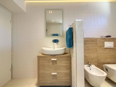 Villa Donatella mit Pool - Features photo 8