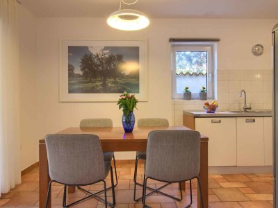 Villa Donatella mit Pool - Features photo 13