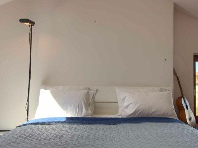 Villa Donatella mit Pool - Features photo 16