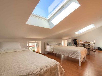 Villa Donatella mit Pool - Features photo 18