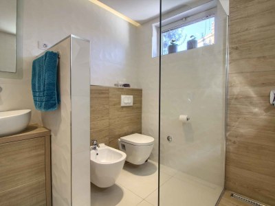 Villa Donatella mit Pool - Features photo 19