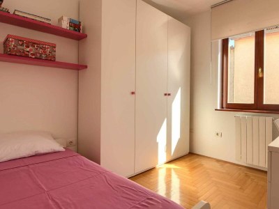 Villa Donatella mit Pool - Features photo 23