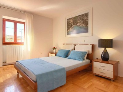 Villa Donatella mit Pool - Features photo 24