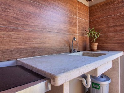 Villa Donatella mit Pool - Environment photo 26