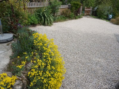 Holiday house Little Paradise - Outdoor photo 4