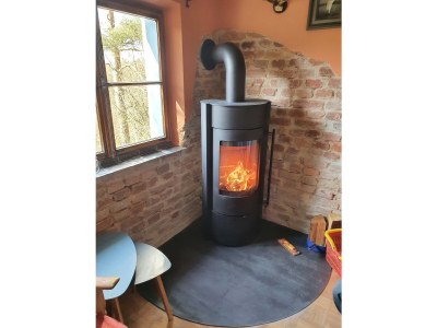 Holiday house Little Paradise - Features photo 12