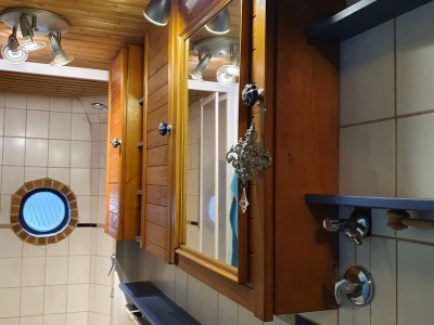 Holiday house Little Paradise - Features photo 24