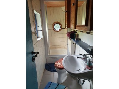 Holiday house Little Paradise - Features photo 25