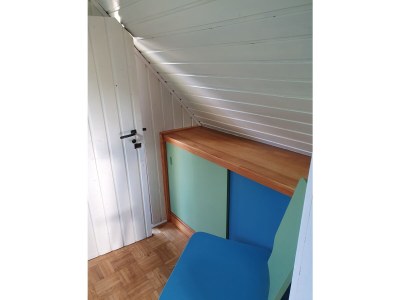 Holiday house Little Paradise - Features photo 27