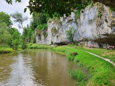 Holiday house Little Paradise - Environment photo 35