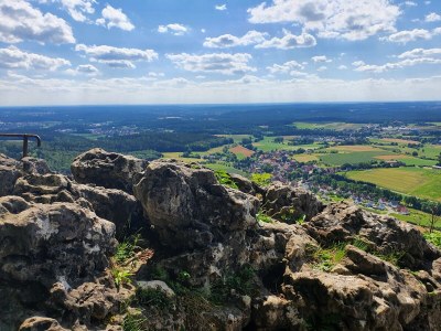 Holiday house Little Paradise - Environment photo 37